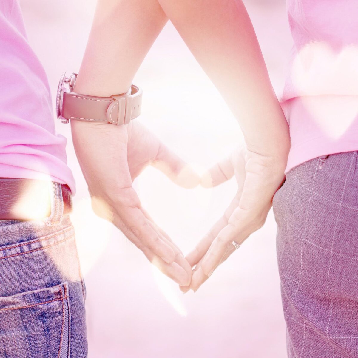 Фото listennotes.com