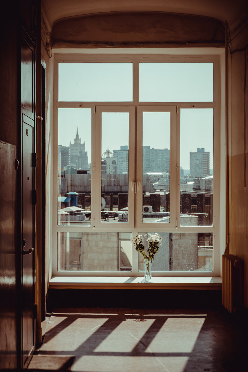 из личного архива