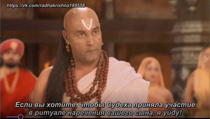 Кадр из фильма