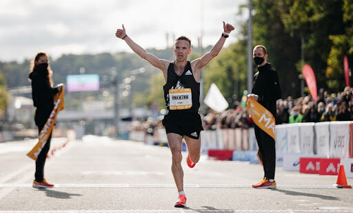 взято из открытых источников