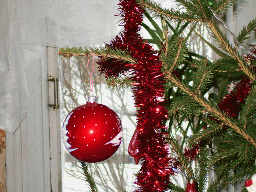 Это что-то позднее