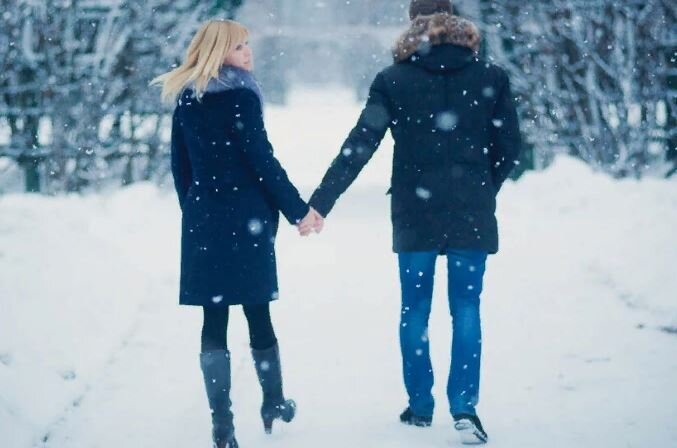 Иллюстрация из свободного доступа