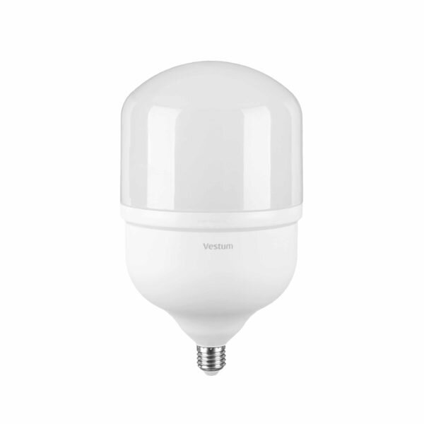 Источник яндекс картинки