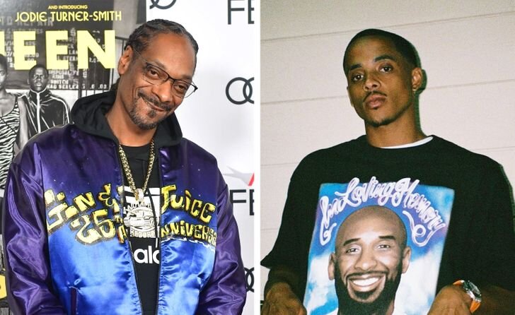 картинка взята на просторах интернета