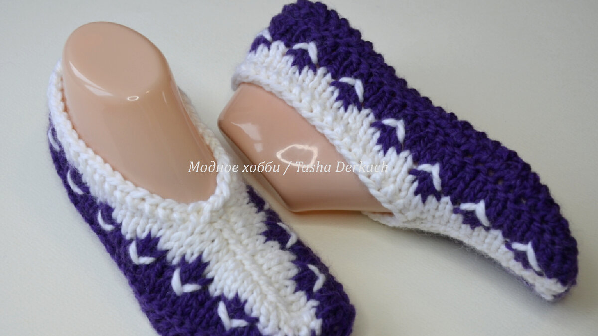 Все фото автора