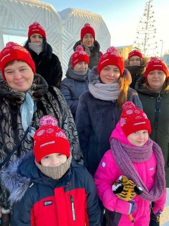 ФОТО: INSTAGRAM.COM/GARANIN_A_M