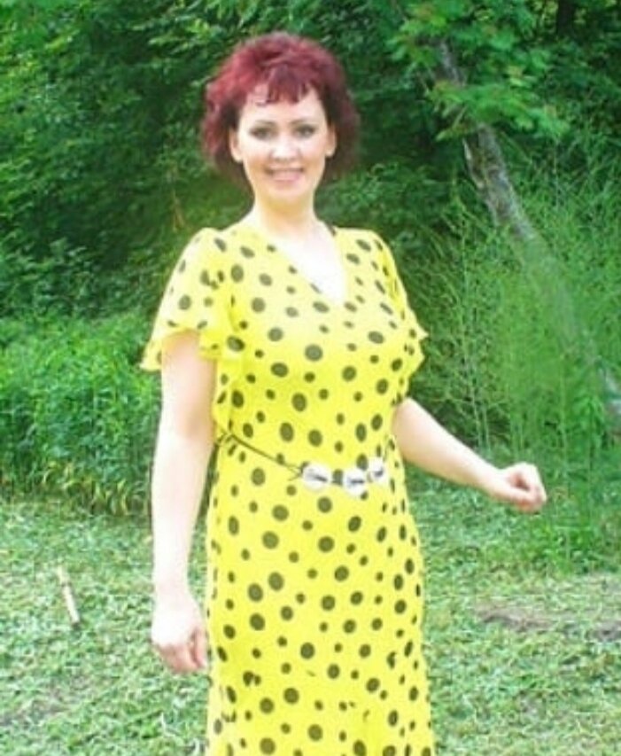 Вроде Я