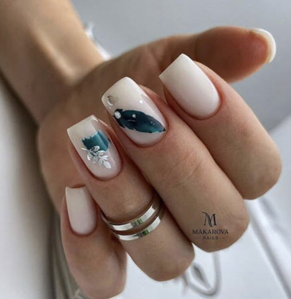 Взято с Яндекс картинок 