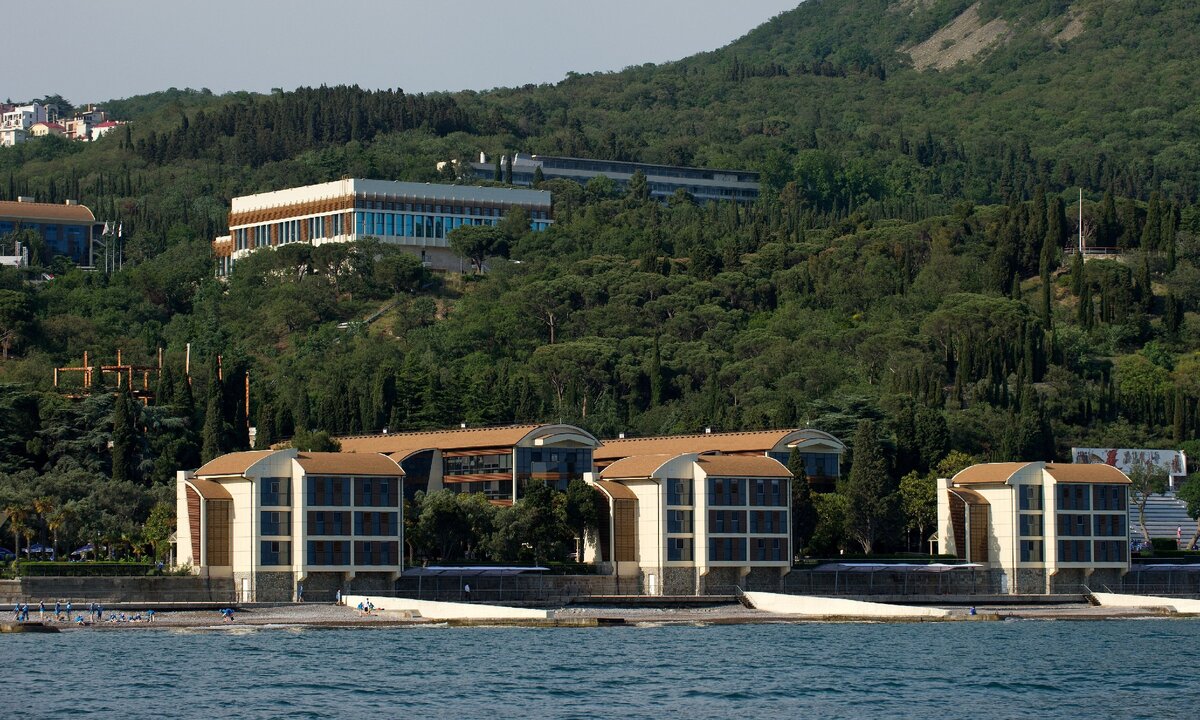 Фотография из открытых источников сети Интернет