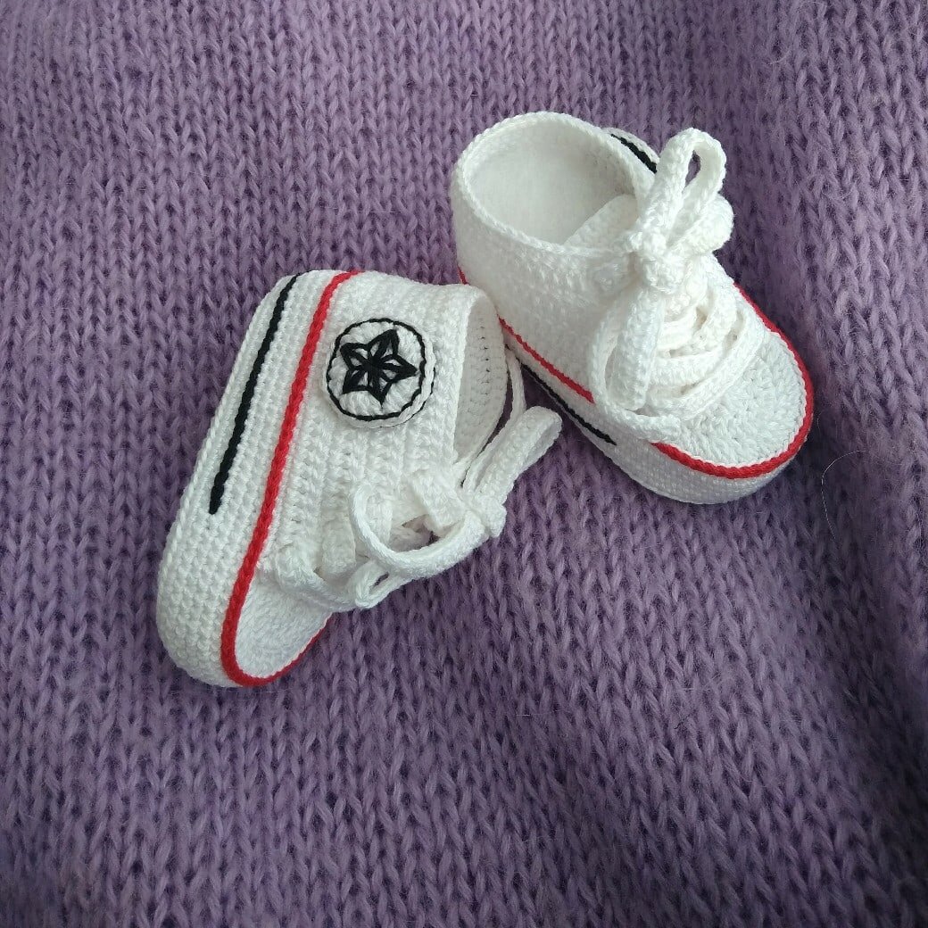 Фото из собственных работ 