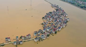 Источник: AFP/Getty Images