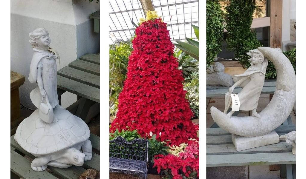 Для канала С.Пудовъ: Про памятные варенички от Татьяны Седенко из США