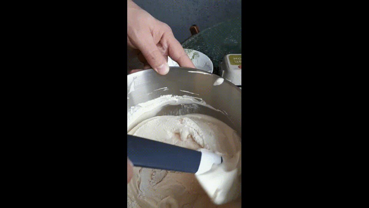 Чем нежней и дольше, тем пышней и толще