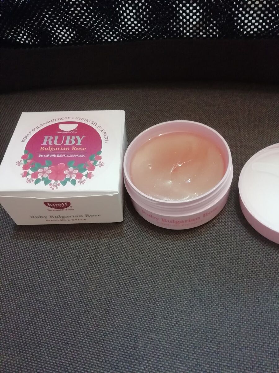 Фото от автора