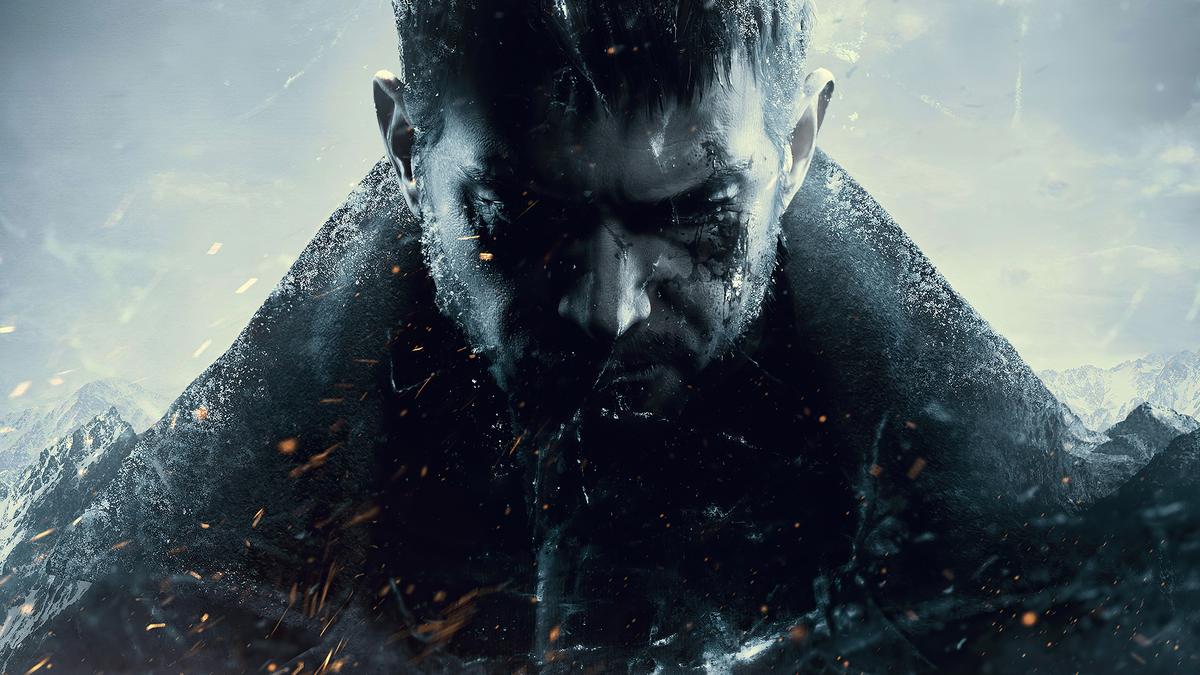 Это одна из игр которую я жду больше всего и возлагаю на неё большие надежды. Главное что бы не было у меня как с Cyberpunk 2077 пример того что ты ждешь игру легендарных масштабов и на выходе получается середнячок. Я считаю так нужно ждать игру, но не завышать свои ожидание, и не думать что игра будет бесподобный только тогда при выходе игры ты будешь её более или менее доволен часто завышенные ожидание портят общее впечатление об игре. Моё знакомство с серией Resident Evil началось с 5 части тогда мне показалось что обычная стрелялка с зомби ничего больше прошёл до середины и удалил. Потом я увидел 7 часть, но  она меня сначала не очень интересовала и я её пропустил, думал что  подобие 5 части, но в 2020 году я решил дайка я попробую пройду 7 часть на стриме и каково моё удивление было что это совсем другая игра в отличие от 5 части вот тогда я и влюбился в серию Resident Evil потом прошёл REMEK 3 части за 1 стрим она очень короткая и вот теперь жду 8 часть легендарной серии.