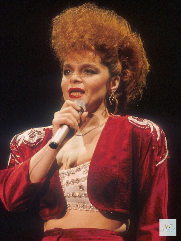 Угадай кто на фото - тест от TesterOn - Фото из открытого источника Яндекс. Картинки