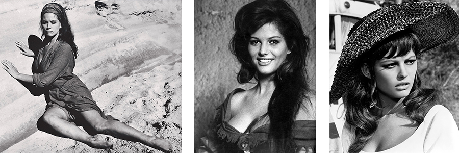 Forever Young Italian Diva Sophia Loren Turns 80 Sophia loren, Sophia loren styl