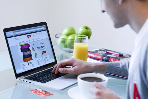 Фото из источника privet-rostov.ru