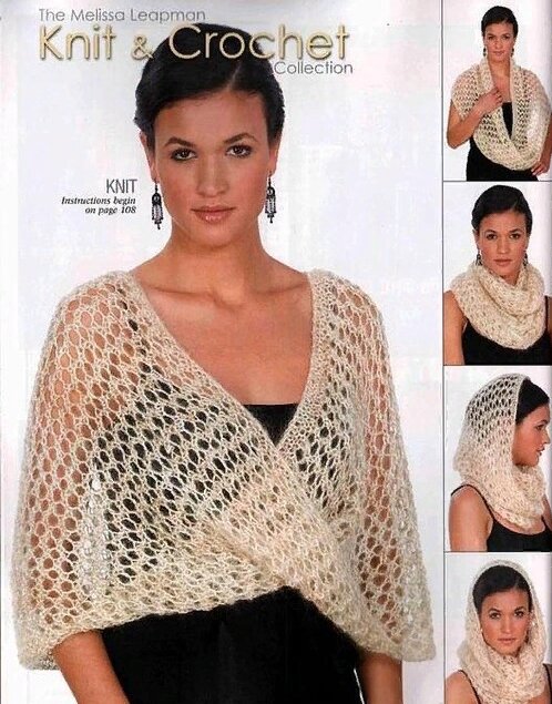 Все фото взяты из открытого источника в инете и обработаны в редакторе