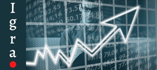 ПРОДОЛЖАЕМ РАССМАТРИВАТЬ НОВЫЙ МАРКЕТИНГ‼ Источники дохода:
1. Доход с личного аккаунта (за одобренные заявки, оформленные в вашем аккаунте).
Условие: у вас есть личные одобренные заявки - 20% за каждую, одобренную в вашем аккаунте, заявку.
Вы можете отправлять ссылки на продукты или ваши витрины потенциальным Клиентам, и за их одобренные заявки вам будет начислено вознаграждение.