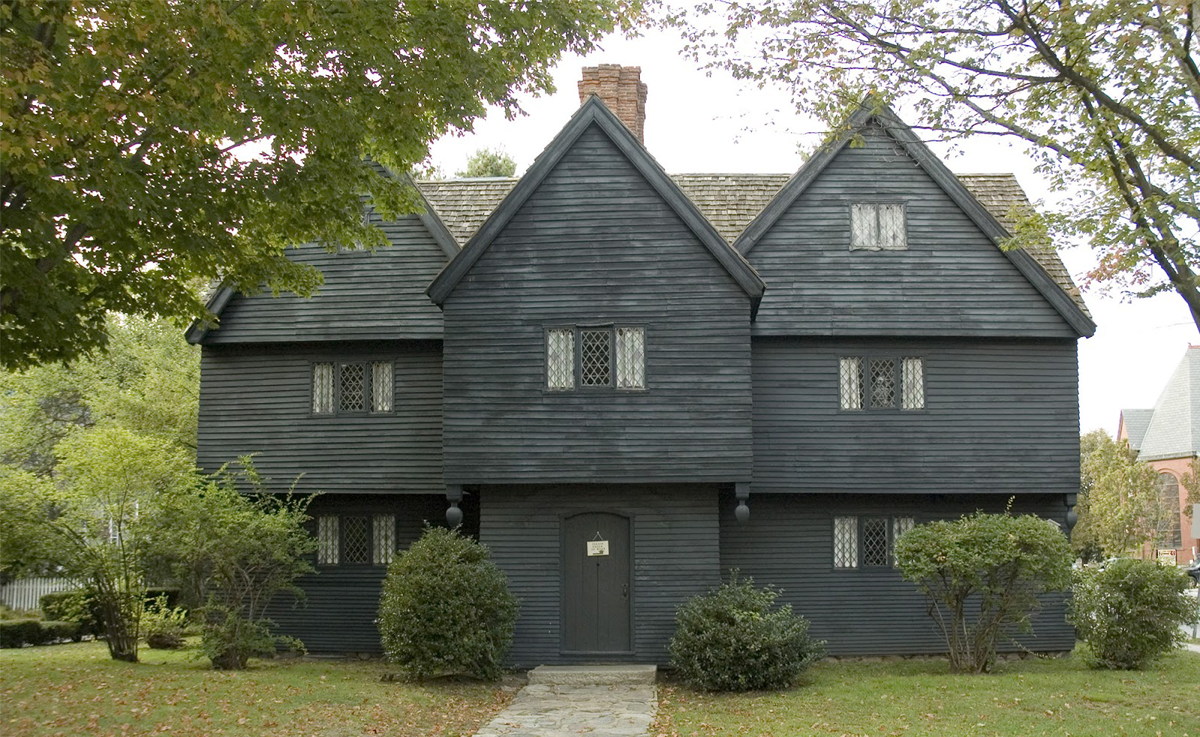 Фото: people.com