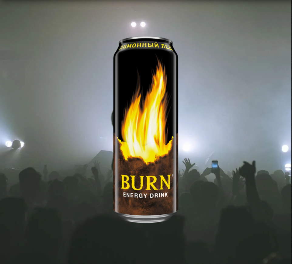 Burn энергетический напиток вкусы. Burn Энергетик вкусы. Burn вся линейка. Берн лимонный лед. Коробка Burn энергетики.