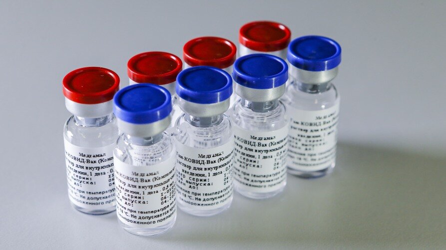 Фото: https://sputnikvaccine.com/