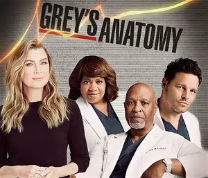 Чья же тут анатомия?