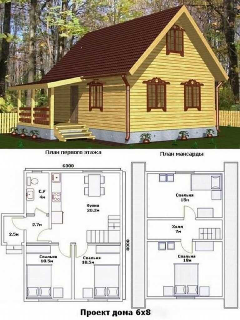 Фото из интернета