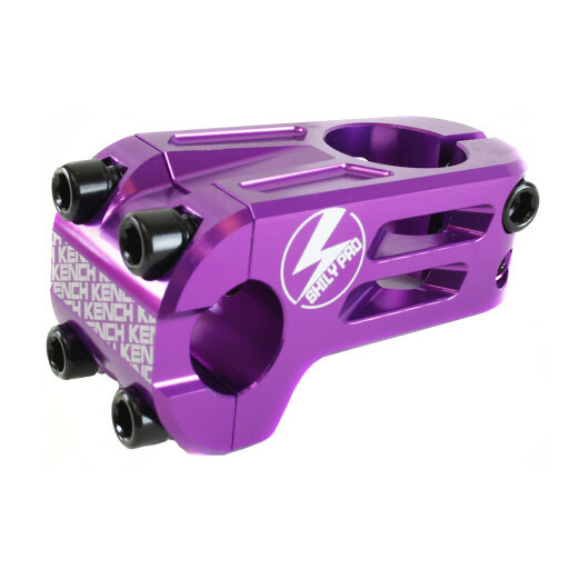 Хороший вынос