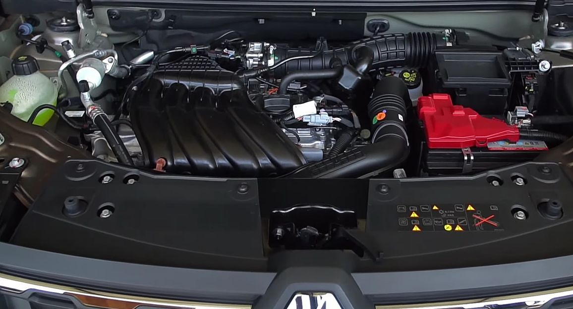Дастер двигатели. Renault Duster 2021 мотор. Рено Дастер 2021 1.3 турбо. Новый Рено Дастер 2021 в новом кузове двигатель. Новый Рено Дастер дизель 2021