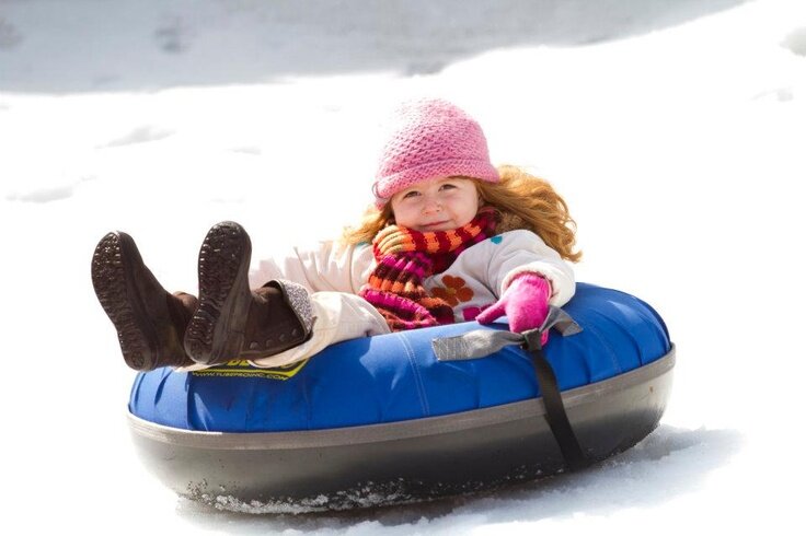 с интернета