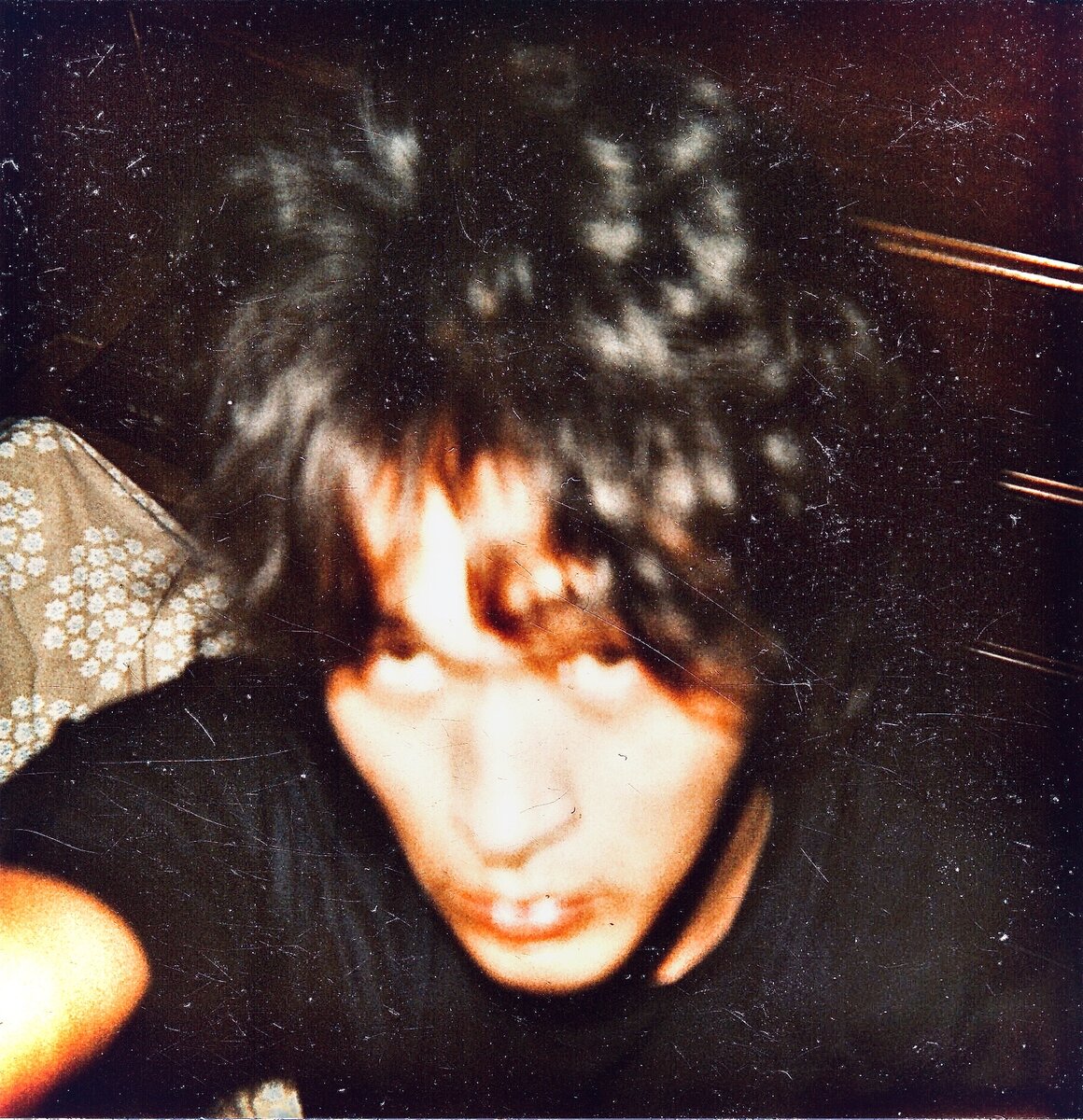 фото из архива Н. Разлоговой