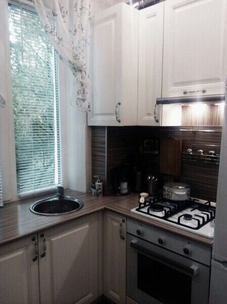 Взято из https://vk.com/bg.metr