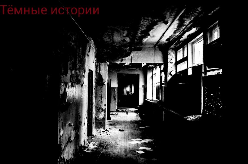 Изображение из открытых источников.