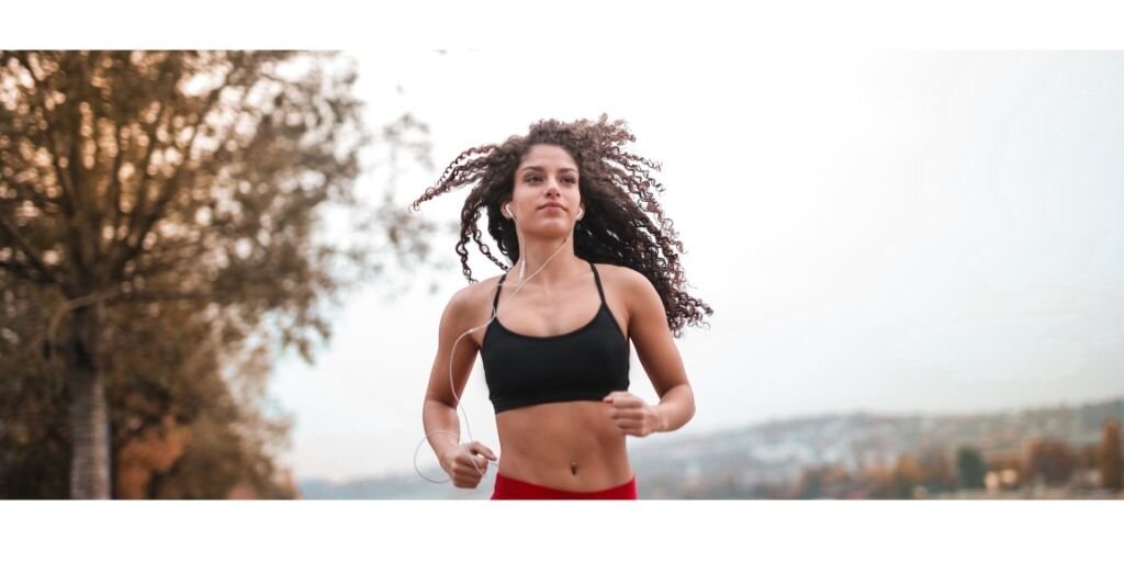 Фотография из сети интернет