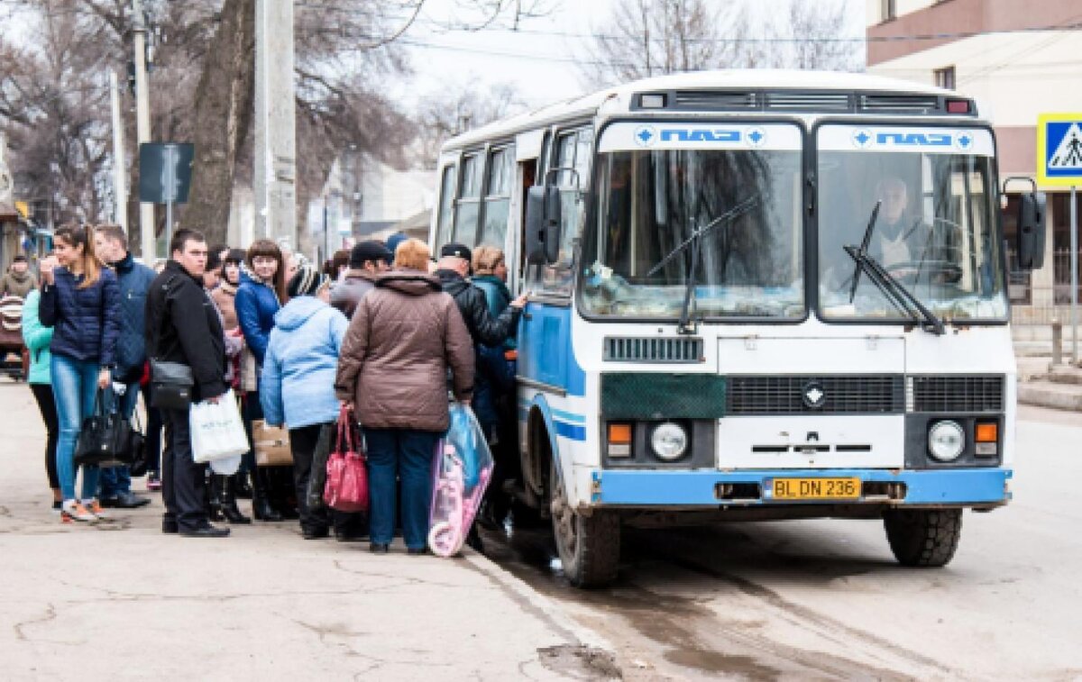 https://esp.md/podrobnosti/2017/04/03/pechalnaya-epopeya-odnogo-reysa-transportniki-voyuyut-lyudi-nedovolny