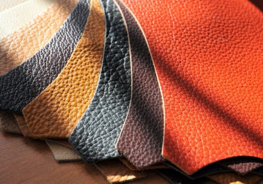 Яндекс картинки