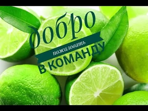 Всем привет.😄
Что мы можем позволить себе на 1000 руб?
Сходить один раз в магазин?🤔
Или бизнес под ключ?🤔
Да это реально, ты можешь преобрести бизнес место всего за 1000 рублей!💥💥💥 Что туда входит: 3 матричные платформы для заработка денег.💰💰💰
Готовая пошаговая система обучения ведения бизнеса в сфере онлай. 📲
Не круто ли?👍
 При всем при этом вы  ничего не теряете!!! Рисков нет вообще, 🛇вложенные вами деньги вернутся очень быстро, главное работать!!! 👀
Неприятие определённой частью населения матричного маркетинга объясняется неосведомлённостью и непониманием возможностей. 
 Матрицы признанно являются наиболее эффективным способом заработка практически с нуля. 
 Мало того, других способов легально и за короткий срок получить прибыль, в десятки раз превышающую вложения, просто не существует, и маркетинги проектов созданы максимально совершенными! 
Очень буду рада обратной связи , мой WhatsApp 89236363846 или ссылка 
https://lime.partners/me?name=galka21st
