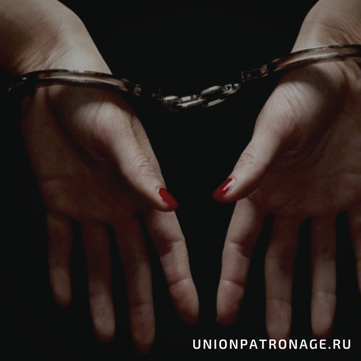 Фото взято из открытых источников 