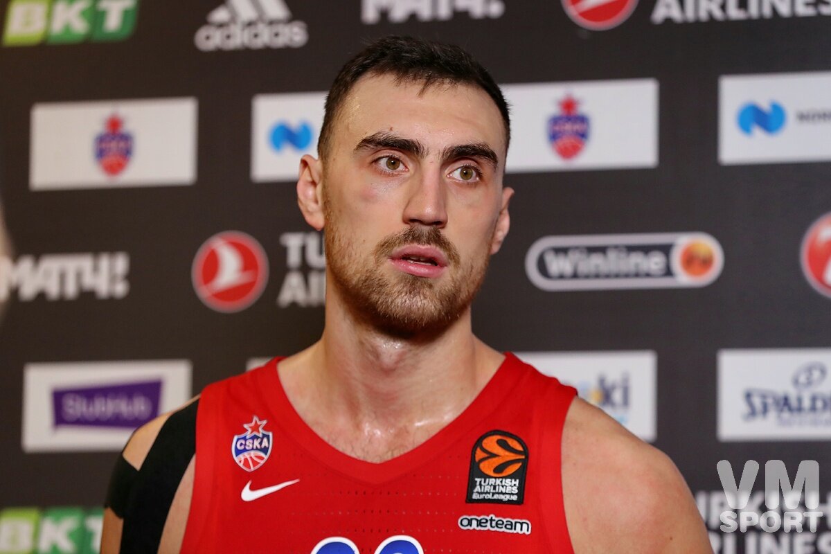 Фото: Наталья Бухарева