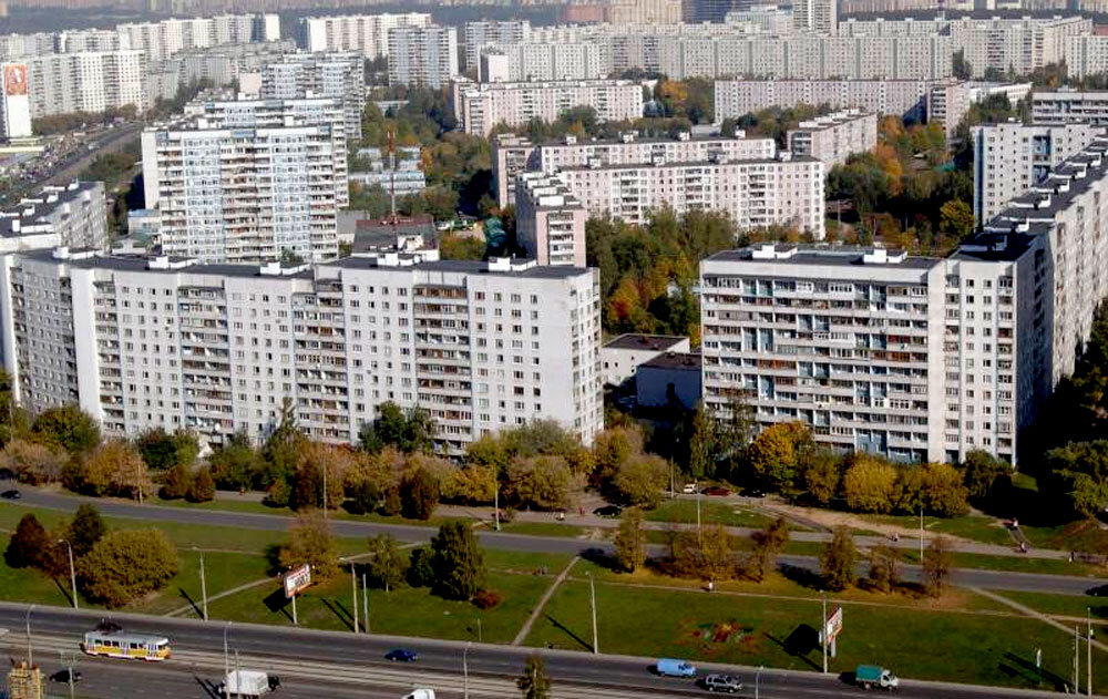 Фотография взята из интернета.