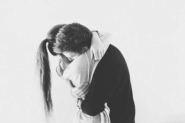 фото с просторов интернета