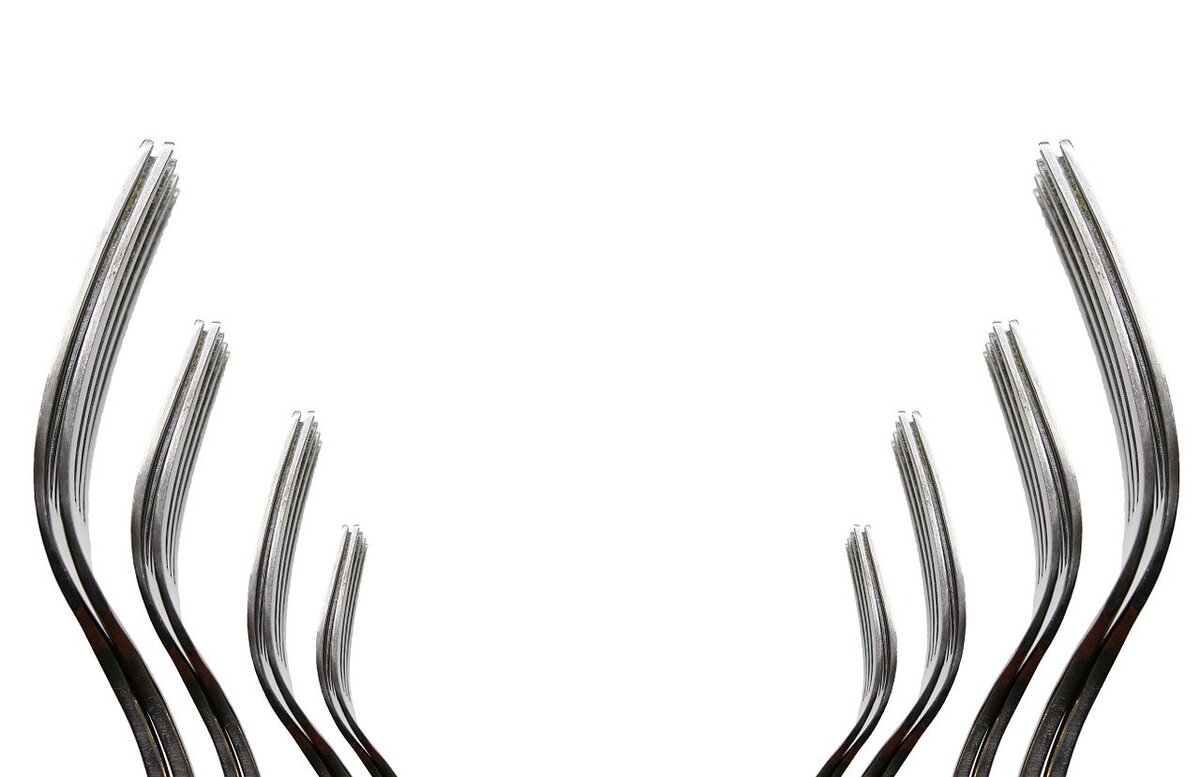 Сила воли© (ироничные стихи) | Александр Слава | Дзен