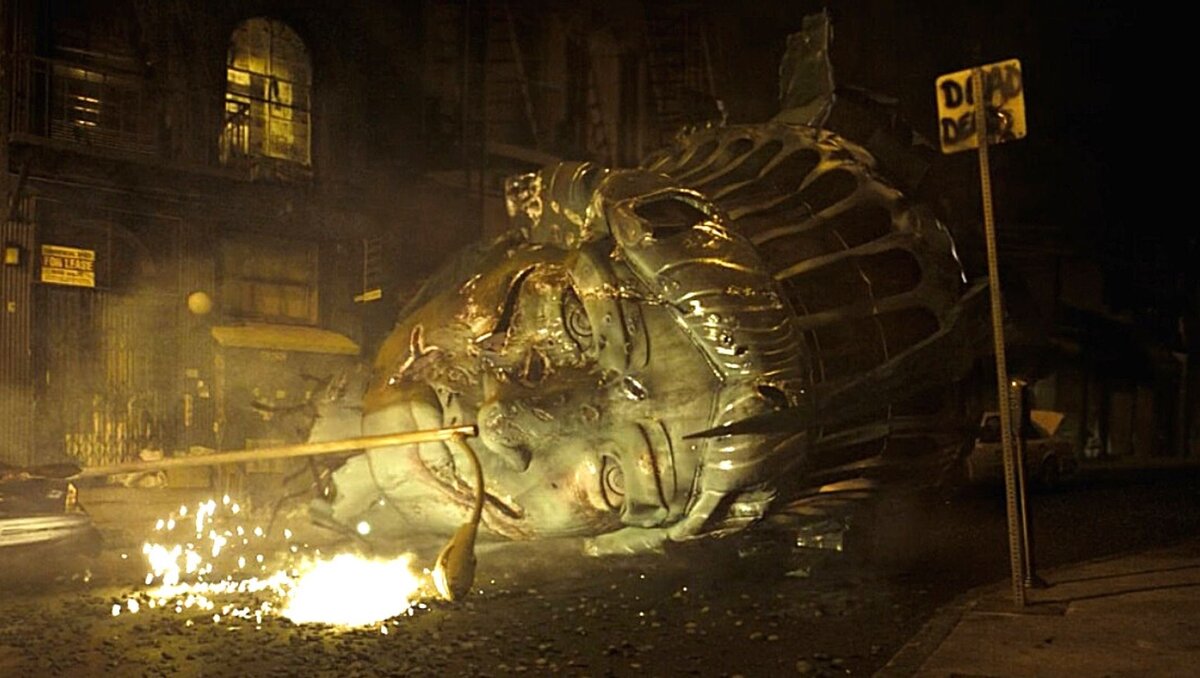 Монстро (2007). Кловерфилд 2021. Монстро 2008. Кловерфилд парадокс монстр. Мэтт ривз монстро.