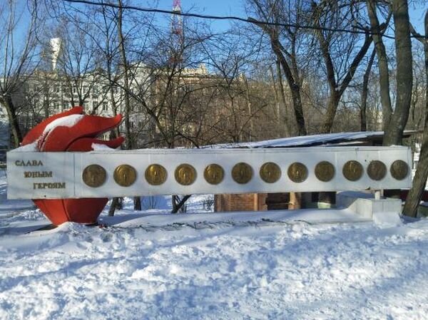 Источник фото: Википедия