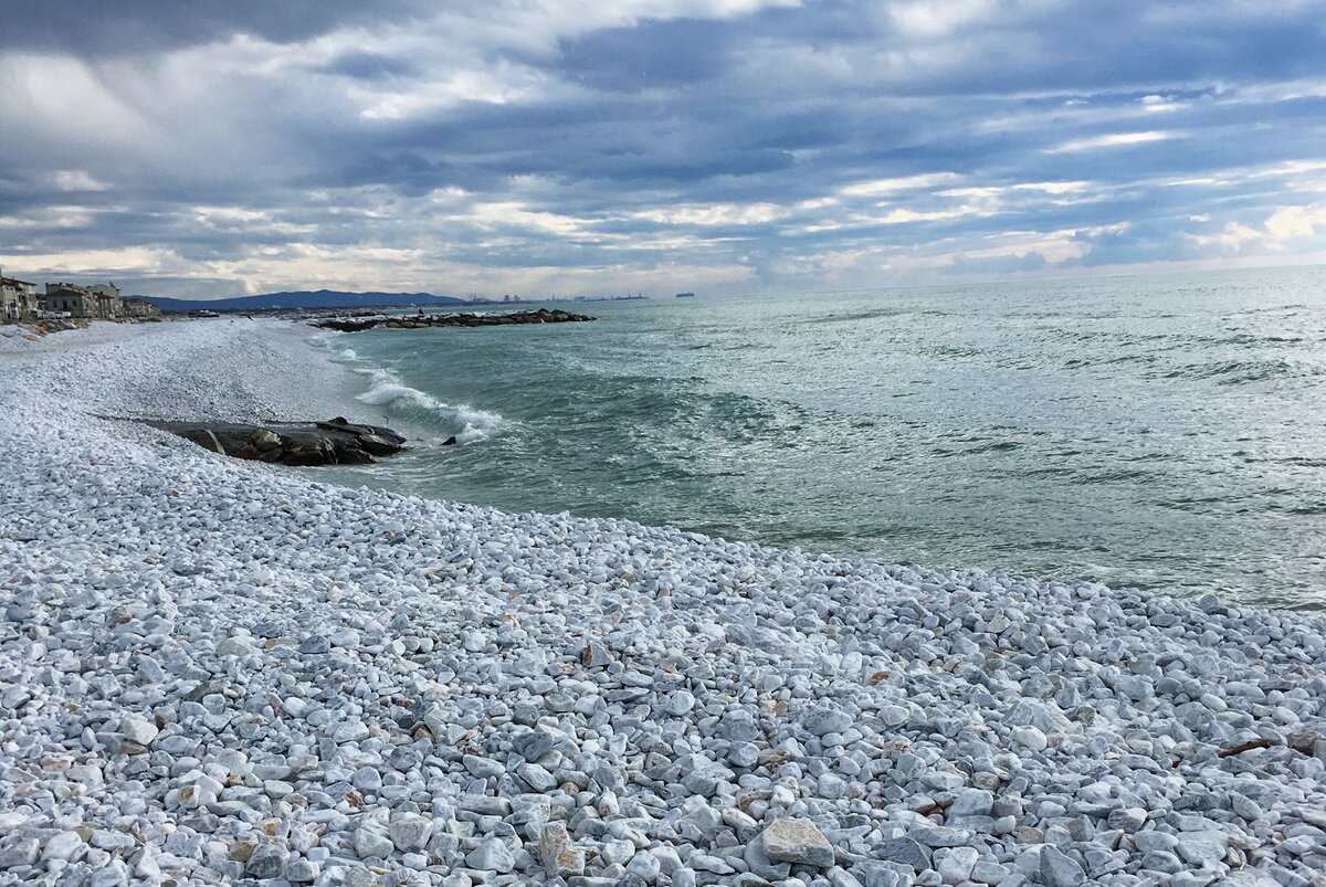 фото – Piano Piano 