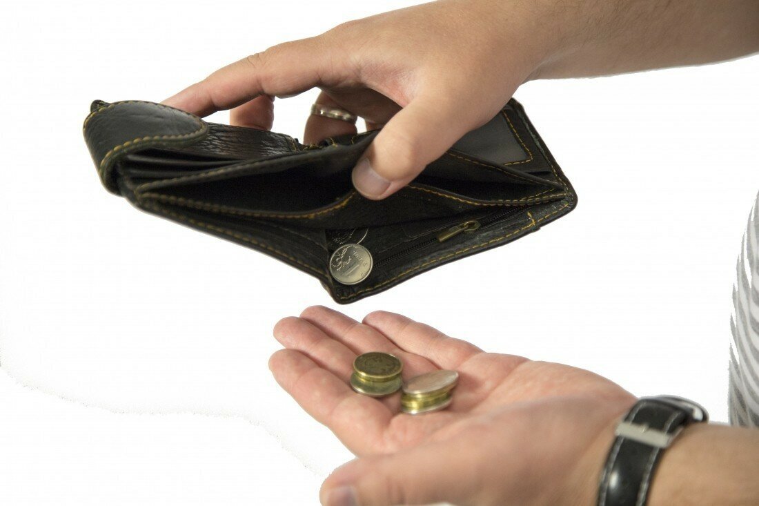 фото из рунета