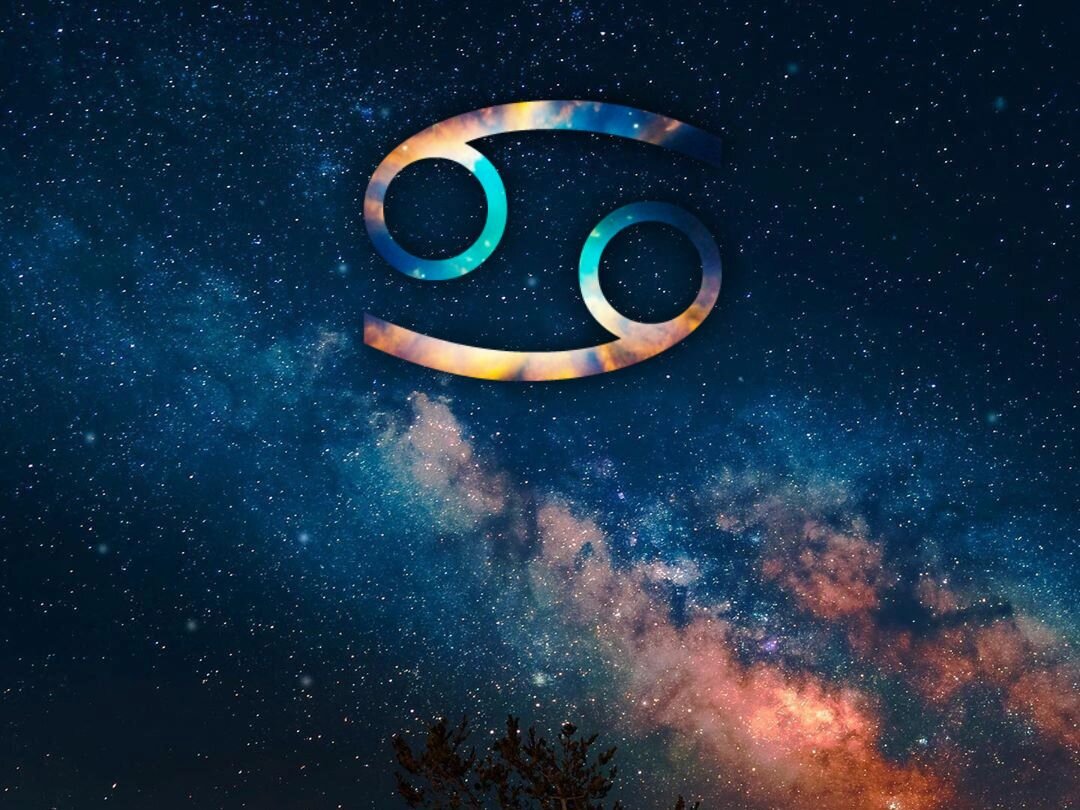 Источник: яндекс.картинки