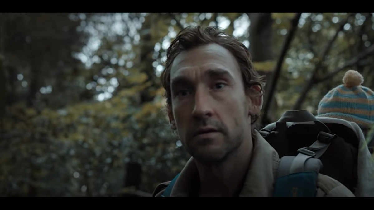 Натали дормер лес призраков. Заблудившиеся 2015. Глушь backcountry 2014. Заблудившиеся 2015. Заблудившиеся 2003.